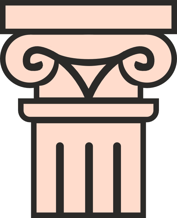 Гуманитарий